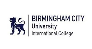 Birmingham-City-University-International-College-logo