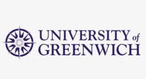 Greenwich-University-logo
