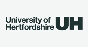 Hertfodshire-University-logo