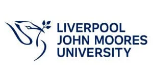 LJMU-white-logo