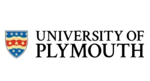 Plymouth-University