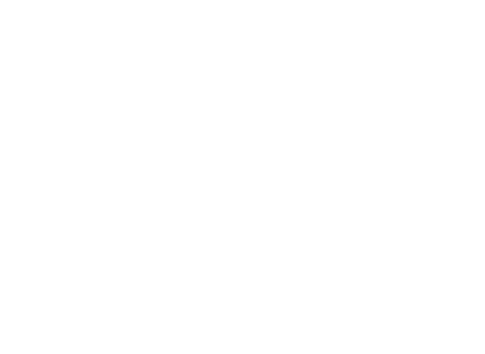 Stallions-Final-Logo-9