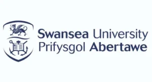The-Swansea-University-logo