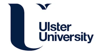 Ulster-University-logo