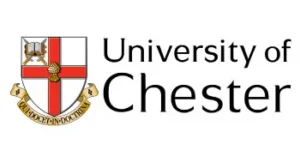University-of-Chester-logo