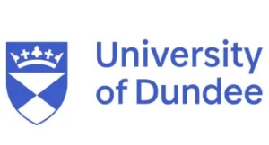 University-of-Dundee-logo