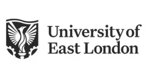 University-of-East-London-logo
