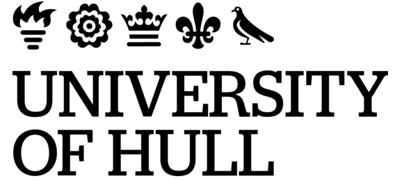 University of Hull