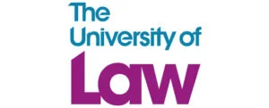 University-of-Law