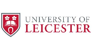 University-of-Leicester-logo