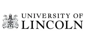 University-of-Lincoln-logo