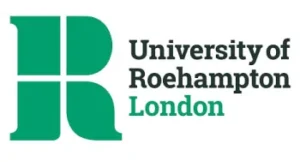 University-of-Roehampton