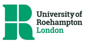 University-of-Roehampton