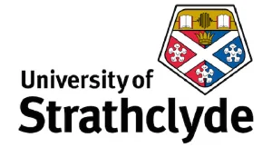 University-of-Strathclyde-logo