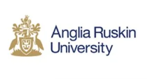 anglia-logo