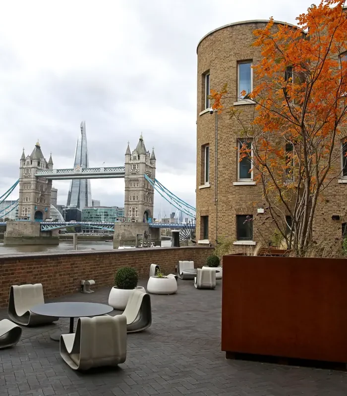 Devon_House_Campus04