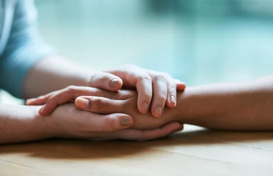 Ready to Start Your Study Journey