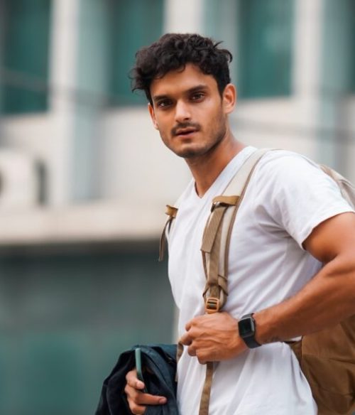 Why-South-Asian-students-choose-Ireland-1024x576