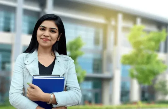 shutterstock_1369508198-1-1