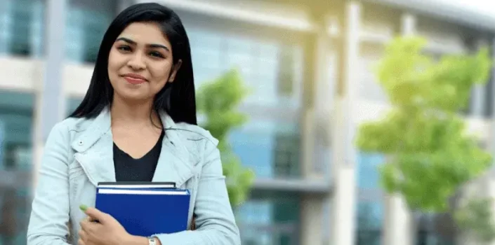 shutterstock_1369508198-1-1